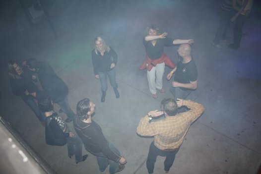 30.11.2008 10-59-51_0187